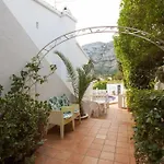 Askania By Costablancarent Dénia