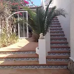 Askania By Costablancarent Denia