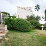 Askania By Costablancarent * Denia