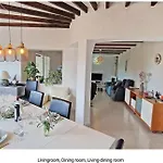 Askania By Costablancarent * Denia