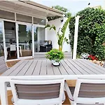 Askania By Costablancarent *