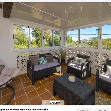 Askania By Costablancarent * Denia