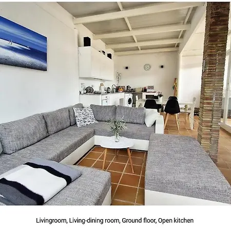 Askania By Costablancarent