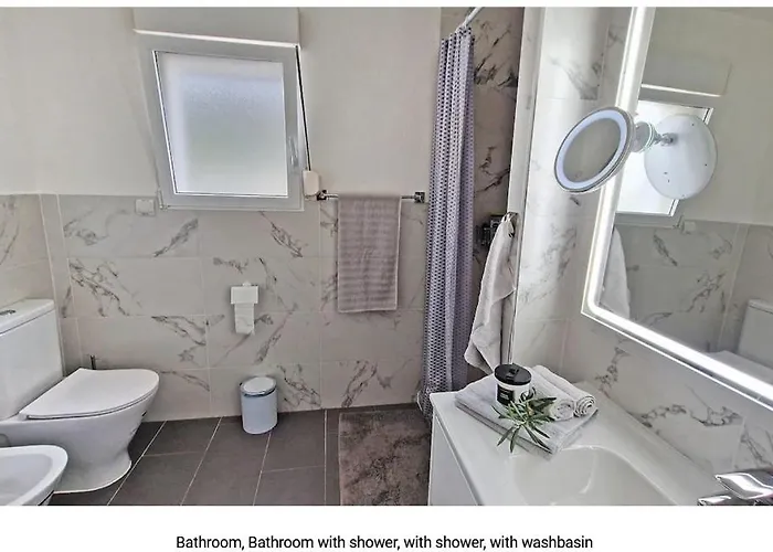 Askania By Costablancarent