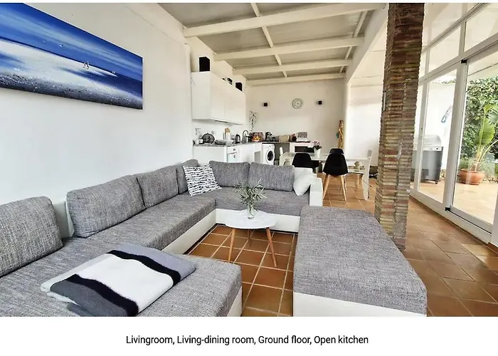 Askania By Costablancarent